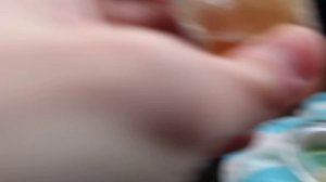 Масло Лукойл Люкс 10W40 на морозе -20 градусов Цельсия.