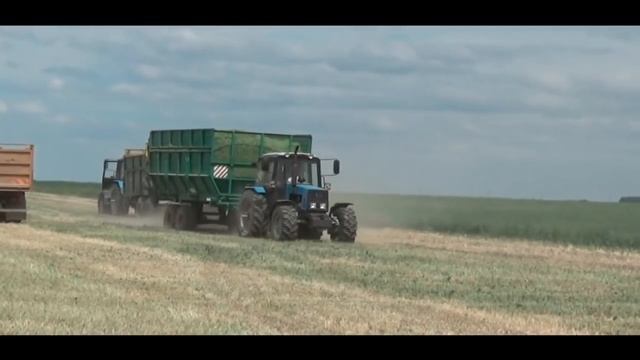 Едем,едем в соседнее село на дискотеку) смотреть онлайн