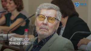 Заливка на главной пермской площади — эспланады