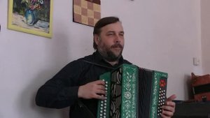 Амурские волны