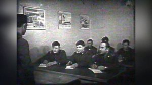 Проведение пожарно-тактических учений