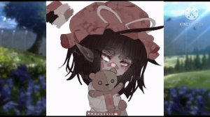 МОИ УЖАСНЫЕ ЗАКАЗЧИКИ | ГАЧА ЛАЙФ |