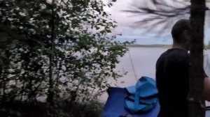 Выгозеро 2023год😊💥💥💥