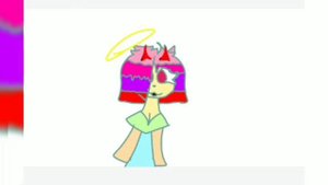 ?РЕАКЦИЯ НА СЬЮХ|СЬЮХИ ЮЖНОГО ПАРКА,МУТАНТ ЗМЕИ, СЬЮХА КЕННИ?