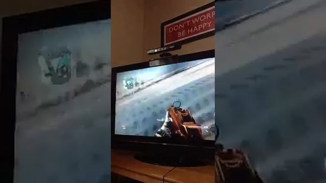 Mw3 blackbox tips tricks and glitches смотреть онлайн