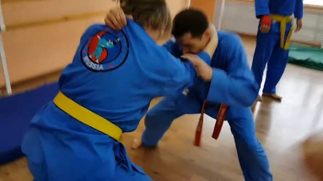 Семинар осень 2016 Киселевск смотреть онлайн