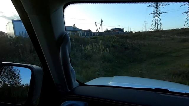 Танк 300. Расскажу, ПРАВДУ. Подвеска, мотор, шумка, плюсы/минусы, ЦЕНА... Легкое бездорожье, трасса смотреть онлайн