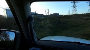 Танк 300. Расскажу, ПРАВДУ. Подвеска, мотор, шумка, плюсы/минусы, ЦЕНА... Легкое бездорожье, трасса