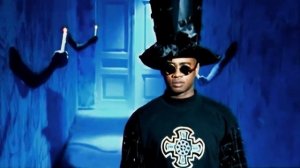 15.Capella - U Got 2 Let The Music - 1993 Capella - U Got 2 Let The,u got 2 let the musiCapella