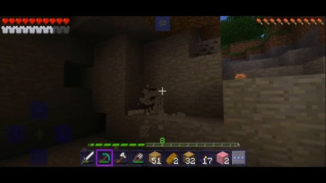 Craftsman Survival Gameplay Part 8!! (UPDATED) смотреть онлайн