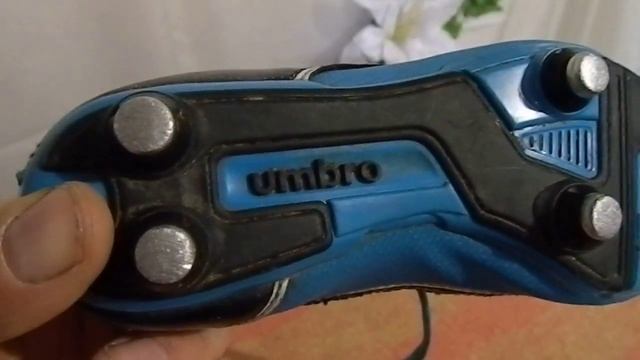 Бутсы (Буци). 38, 30 размер. смотреть онлайн