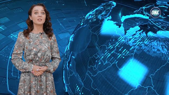 События 9 июля 2024  Диалоговая площадка  Передать память о войне  В подарок  автобус  Новости