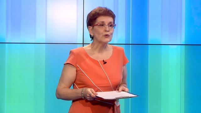 2 минуты о здоровье_давление