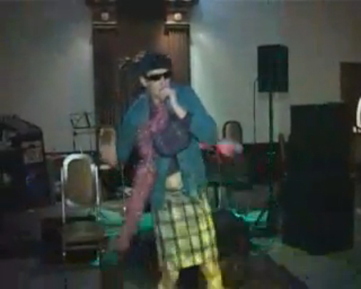 Свадьба - танцы смотреть онлайн