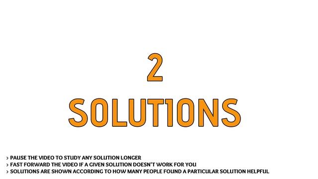 DevOps & SysAdmins: deploy development and master branch on server with git (2 Solutions!!) смотреть онлайн