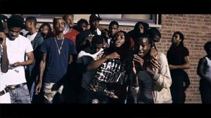 САМЫЙ ОПАСНЫЙ РАЙОН ЧИКАГО? | ИСТОРИЯ O'BLOCK | ЧИКАГСКОЕ ГЕТТО | МЕСТО ГДЕ РОДИЛСЯ CHIEF KEEF