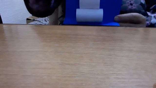 Поделка снеговик смотреть онлайн