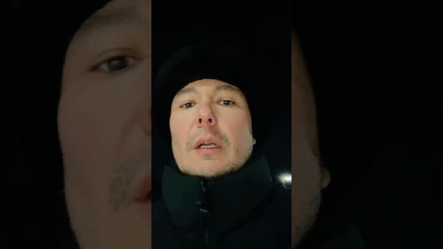 Гликогемоглобин, что за анализ?