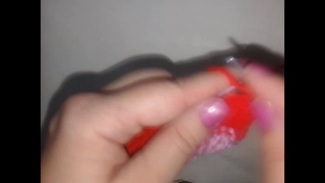 Шапочка для Куклы - Очень Просто и Быстро / Вязание спицами (МК) смотреть онлайн