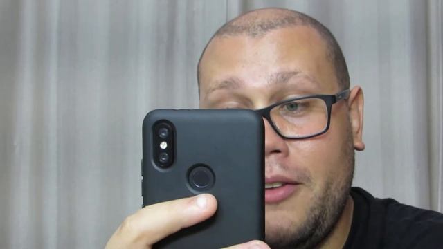 Forno de Micro-ondas Grill 30L com Grill de Quartzo e revestimento EasyClean™ 30L смотреть онлайн