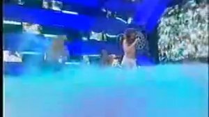 Светлана Светикова - С тобой, без тебя