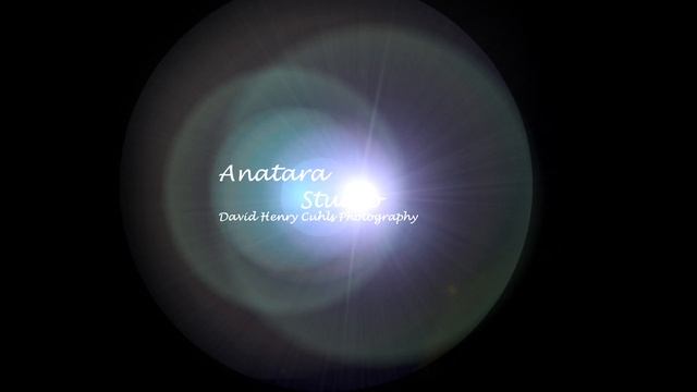 The better late than never Canon Eos 70D unboxing смотреть онлайн