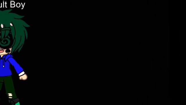 пико/вару клип ,,Подари мне первый танец " я старалась!!!! смотреть онлайн