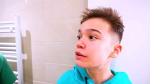 От РОЖДЕНИЯ до СМЕРТИ за 24 ЧАСА !