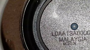 Panasonic SA-HT840 1000 watt surround sound system review