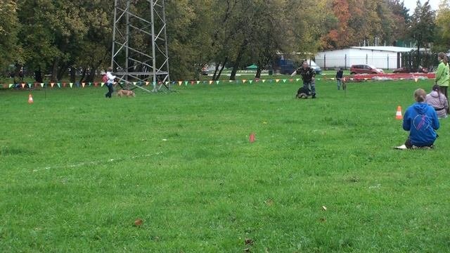 Гусманова Ксения НО Инга Ласт Хатхи