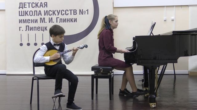 Комар Елизавета. смотреть онлайн