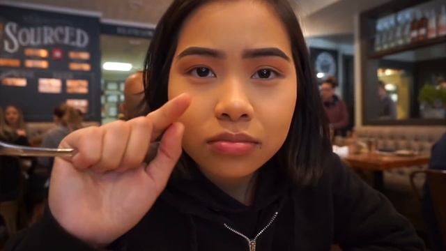 CHEAT DAY #2 | THE FARMERS DAUGHTER!!! смотреть онлайн