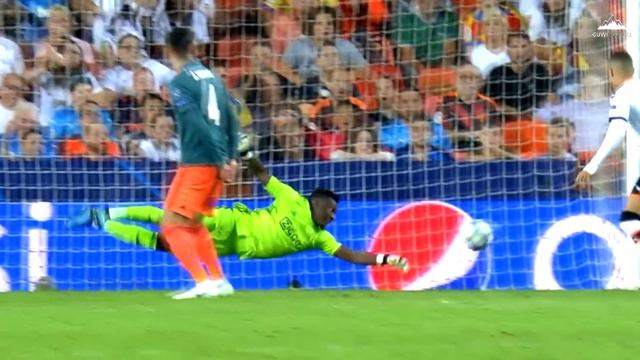 ЭТИ ЛЕГЕНДАРНЫЕ СЕЙВЫ МЫ ЗАПОМНИМ НАВСЕГДА смотреть онлайн