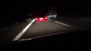 Mazda mx-5 & mazda 3