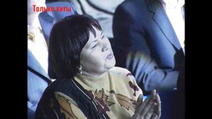 Ялла   Учкудук три колодца Live