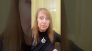 Усталость. Нет сил. Плохое настроение. Как это исправить?