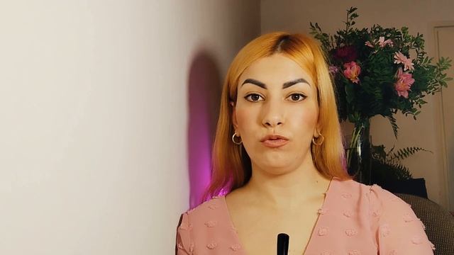 что играть скрипачу на заказах/КАФЕ, СВАДЬБА, ФОНОВАЯ МУЗЫКА