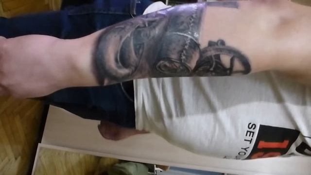 Морская тема смотреть онлайн