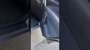 Mazda 6, 2005 год, Рестайлинг 2.0 AT Бензин 147 лс