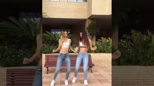 Классные девчонки смотреть всем смотреть онлайн