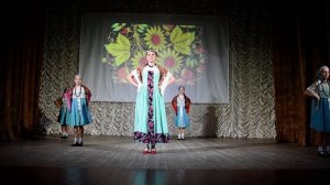 Диплом II степени, 9 13 лет, Ансамбль танца АРТ Виктория