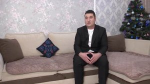 Раил Рамазанов