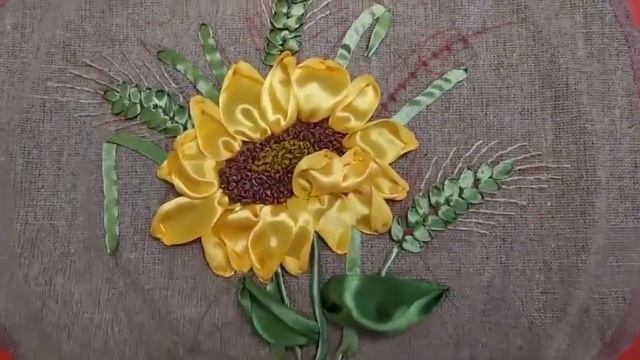 МК Подсолнух 14 сентября 2019 года! смотреть онлайн