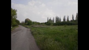 Корсунь