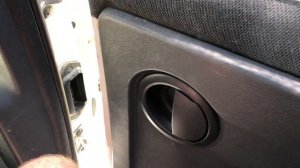 Рено Кенго 2 ЗАМОК СДВИЖНОЙ ДВЕРИ, РУЧКА! Кенго 3. Ситан. Kangoo 2 door look handle. Kangoo 3. Cita