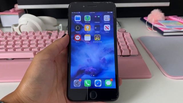 AMAZING eFootball 2024 Mobile Hack Mods Free COINS iOS & Android 1 смотреть онлайн