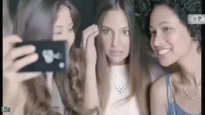 Dove — «Легкость кислорода» в 8х быстрее | PRO Рекламу