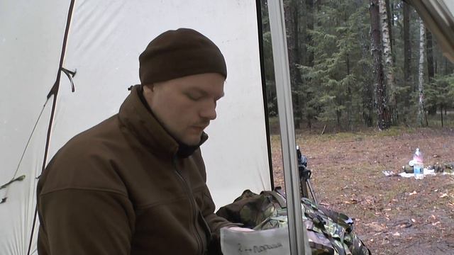 СПЕЦДЕТАЛЬ СУБЛИМАТЫ ПАСТА БОЛОНЬЕЗЕ смотреть онлайн