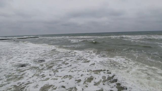 Одесса 5 минут назад. ОБЩИЙ ЗАЛП 0 "КАЛИБРОВ". ЧТО ПРОИСХОДИТ! смотреть онлайн