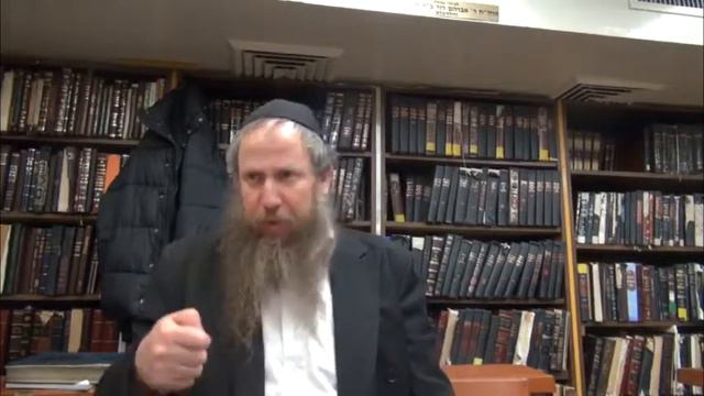 VAYISHLACH YEHOSHUA 5748 смотреть онлайн